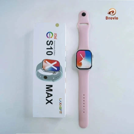 slider images